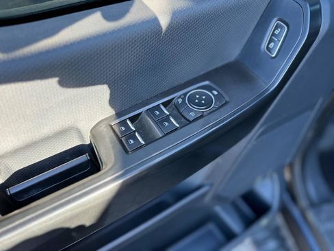 Used 2022 Ford F150 XL w/ STX Appearance Package image 17