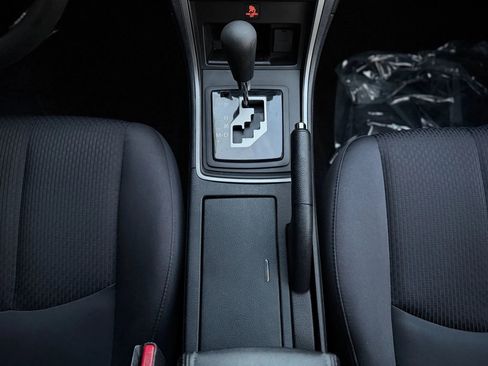 Used 2013 MAZDA MAZDA6 i Sport image 13