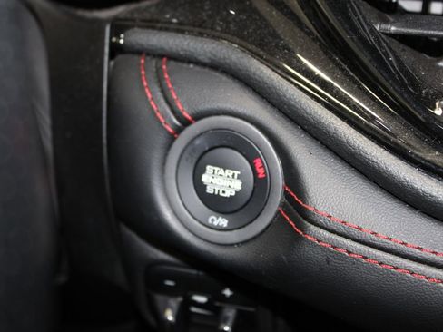 Used 2024 Dodge Durango GT image 22