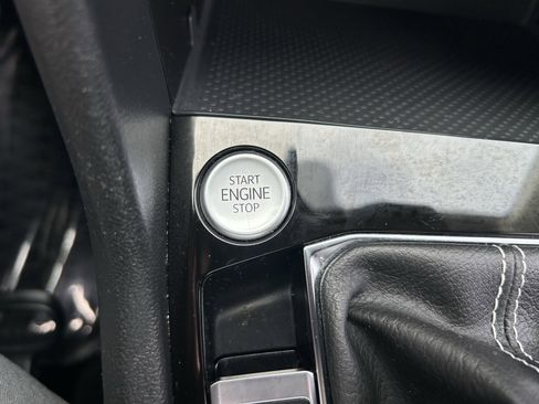 Used 2023 Volkswagen Taos S image 16