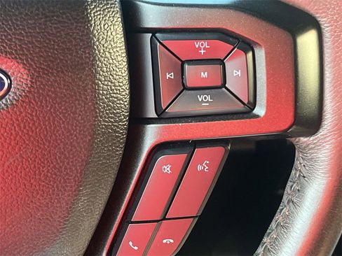 Used 2020 Ford Expedition King Ranch w/ Cargo Package image 30