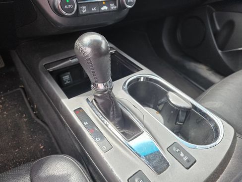 Used 2013 Acura RDX AWD image 16