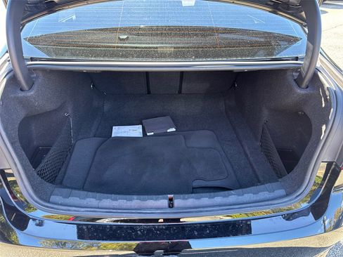 Used 2020 BMW 330i Sedan w/ Driving Assistance Package image 18