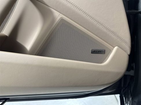 Certified 2024 Porsche 911 Carrera GTS image 35