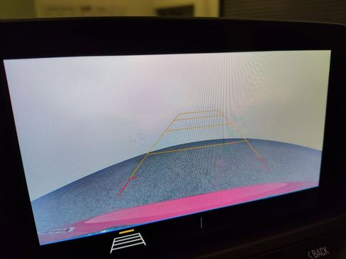 Used 2020 Chevrolet Blazer LT image 24