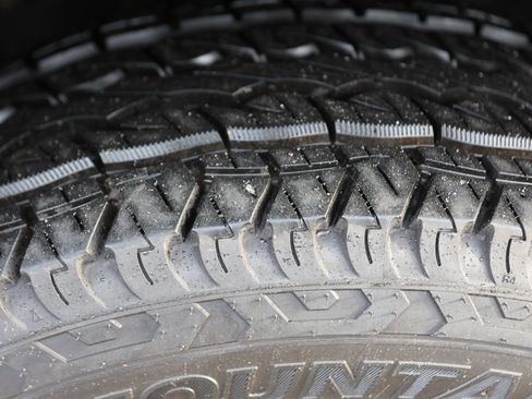 Used 2019 RAM 1500 Big Horn image 15