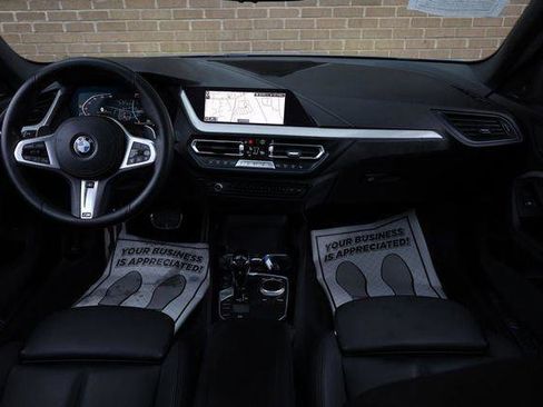 Used 2023 BMW 228i Gran Coupe w/ M Sport Package FWD image 25