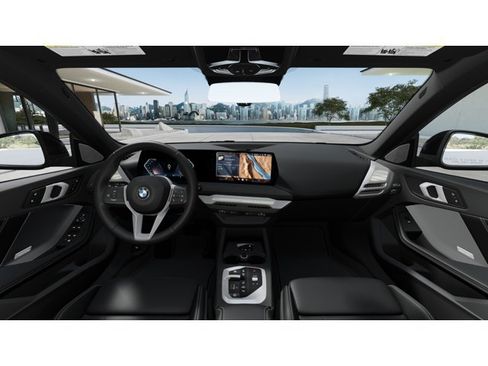 New 2026 BMW 228i xDrive AWD/4WD image 10