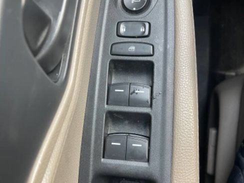 Used 2019 Honda Odyssey EX-L image 14