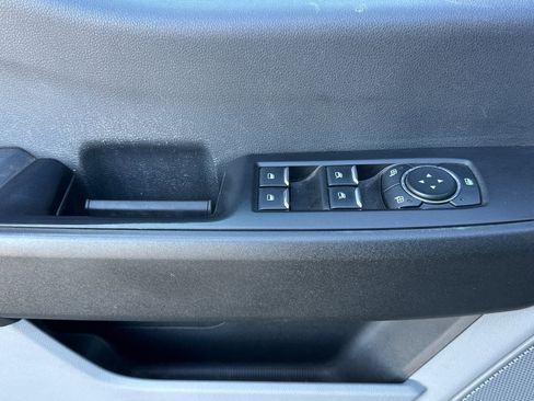 Used 2023 Ford F350 XL w/ XL Chrome Package image 12