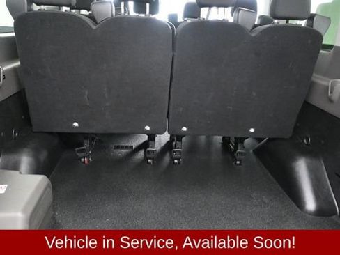 Used 2024 Ford Transit 350 XL RWD image 26