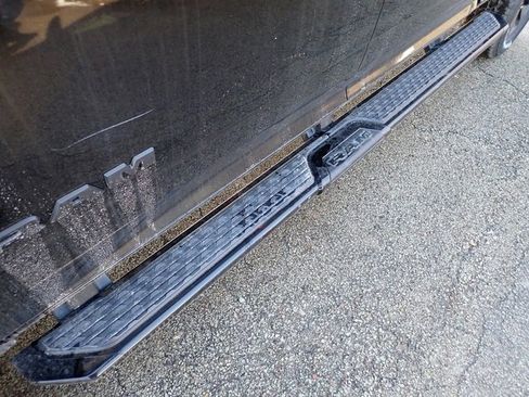 New 2026 RAM 3500 Big Horn image 13