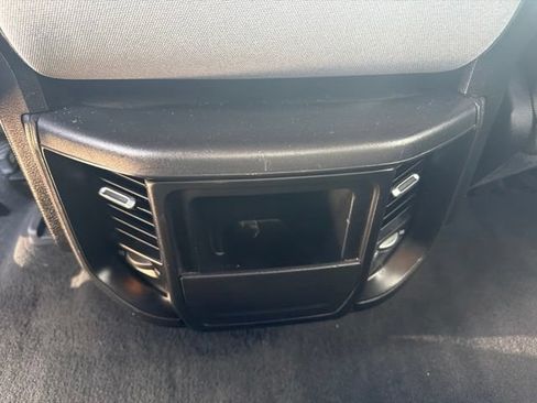 Used 2023 RAM 1500 Big Horn RWD image 21