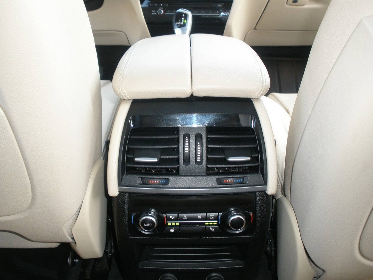 Used 2016 BMW X5 xDrive40e AWD/4WD image 36