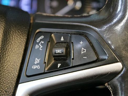 Used 2020 Buick Encore Preferred w/ Safety Package AWD/4WD image 21