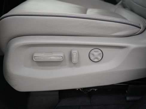 Used 2024 Honda Odyssey Elite image 33
