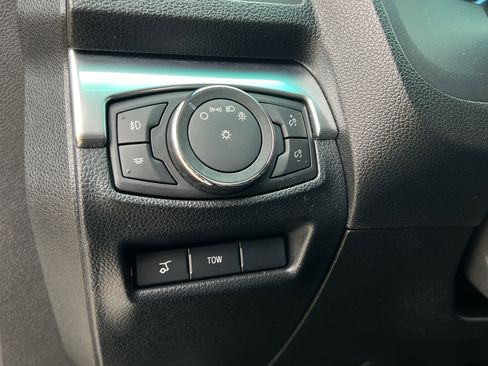 Used 2016 Ford Explorer Sport w/ Equipment Group 401A image 23