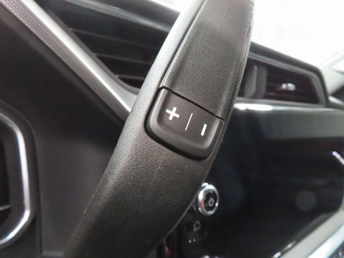 Used 2024 GMC Sierra 2500 Denali w/ Technology Package image 50