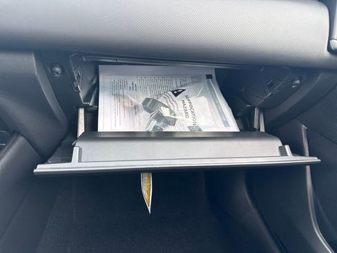 New 2026 MAZDA CX-50 2.5 Hybrid w/ Weather Package image 31