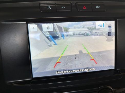 Used 2022 Ford F150 XLT AWD/4WD image 14