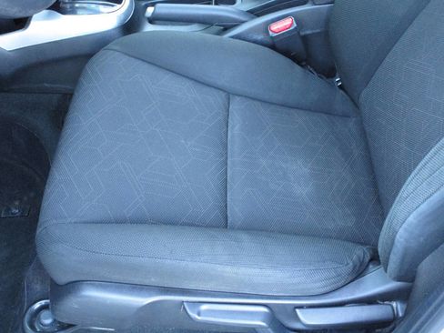 Used 2016 Honda Fit EX image 11