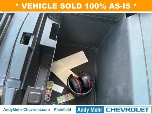 Used 2015 GMC Yukon XL Denali w/ Premium Package image 24