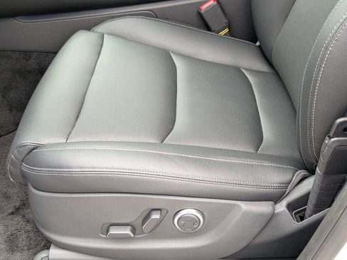 New 2026 Genesis GV70 2.5T image 14