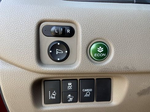 Used 2020 Honda Ridgeline RTL image 46
