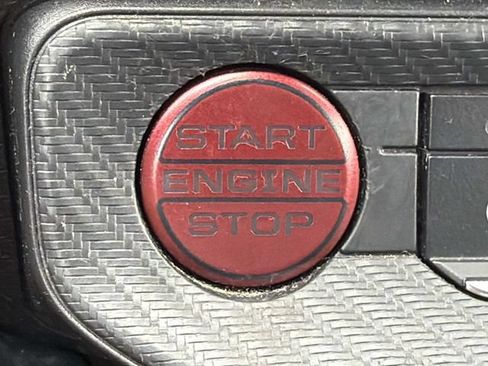 Certified 2024 Ford Mustang Premium RWD image 31