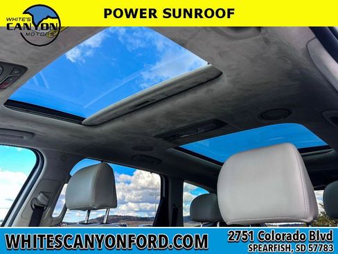 Used 2024 Kia Telluride SX Prestige image 6