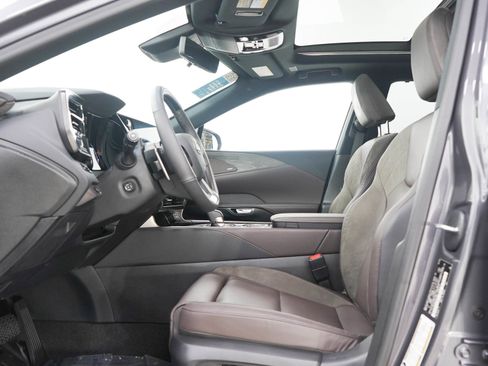 Used 2024 Lexus RX 350 AWD w/ Convenience Package image 23