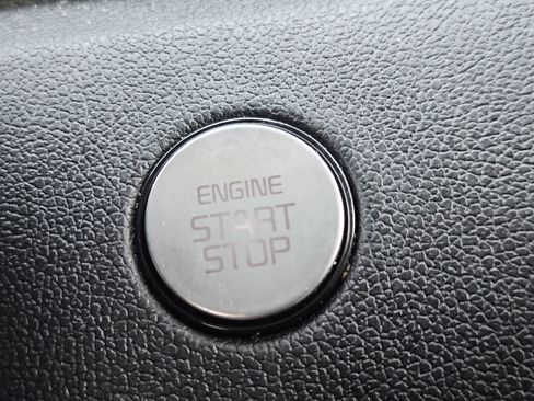Used 2022 Kia Sorento X-Line EX AWD/4WD image 19