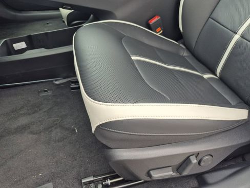 New 2026 Kia EV6 GT-Line AWD/4WD image 11