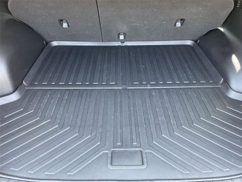 Used 2023 Kia Sportage SX Prestige image 16