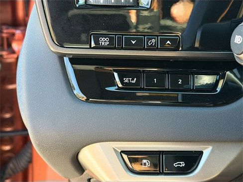 Used 2024 Lexus RX 350 FWD image 38