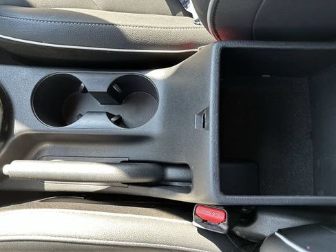 Certified 2023 Kia Forte GT-Line FWD image 24