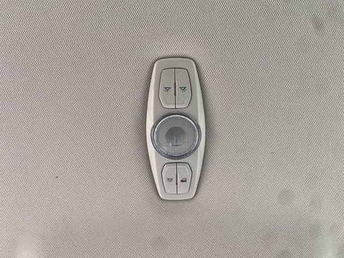 Used 2016 Ford C-MAX SE image 23