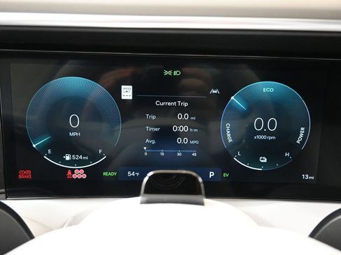 New 2026 Hyundai Palisade Limited image 27