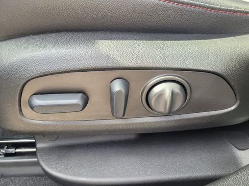 Used 2023 Chevrolet Blazer RS w/ Driver Confidence II Package image 18