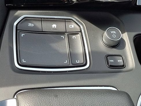 Used 2024 Acura MDX SH-AWD image 26