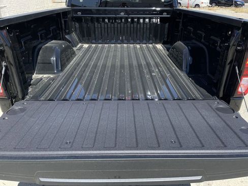 New 2026 GMC Sierra 1500 Pro w/ Pro Value Package RWD image 22