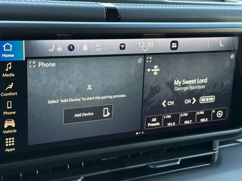 New 2026 Jeep Wrangler Rubicon image 16