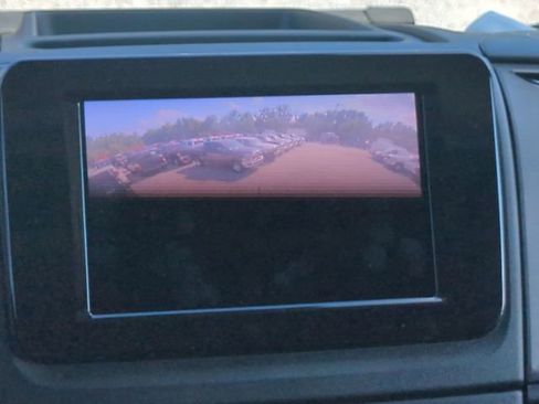 New 2024 RAM ProMaster 2500 w/ Safety Group image 15