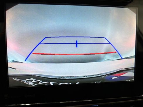 Used 2019 Toyota Corolla LE w/ LE Premium Package image 25