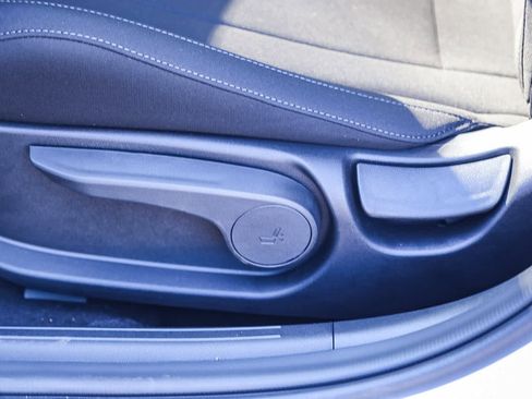 New 2025 Hyundai Elantra Sport image 24