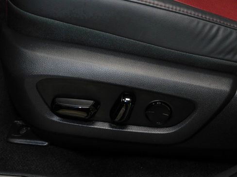 Used 2025 Lexus NX 350 350 Premium w/ Accessory Package (2T) image 37