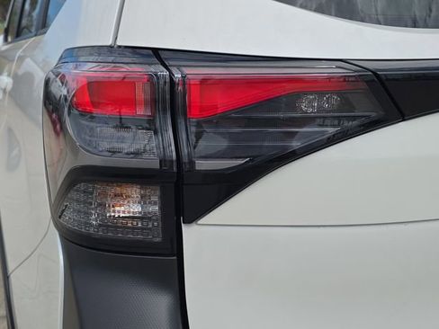 New 2026 Subaru Forester Wilderness image 7