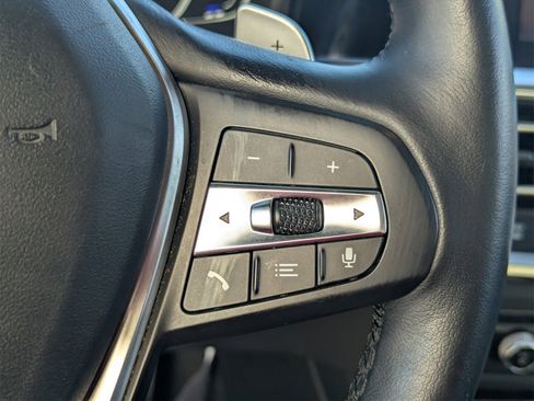 Used 2022 BMW 230i 230i w/ Convenience Package image 24