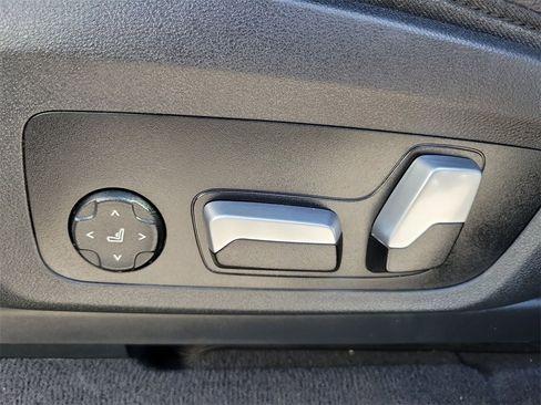 Used 2022 BMW X3 xDrive30i image 17