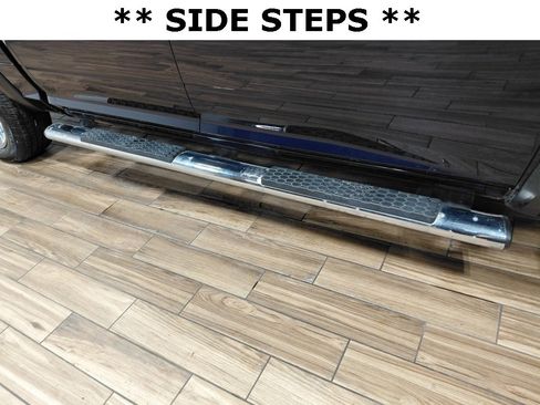 Used 2012 RAM 1500 Big Horn w/ Remote Start & Security Group image 7